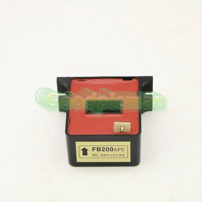 1PCS FANUC FB200AFU Power module
