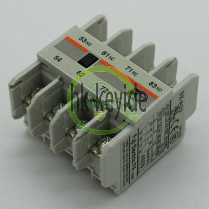 1PC Fuji SZ-A22 Auxiliary Contactor Free Shipping SZA22