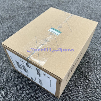 872477-B21 872736-001 HPE 600GB 10K SAS 2.5 12Gb/s 512e DS FW SC HDD