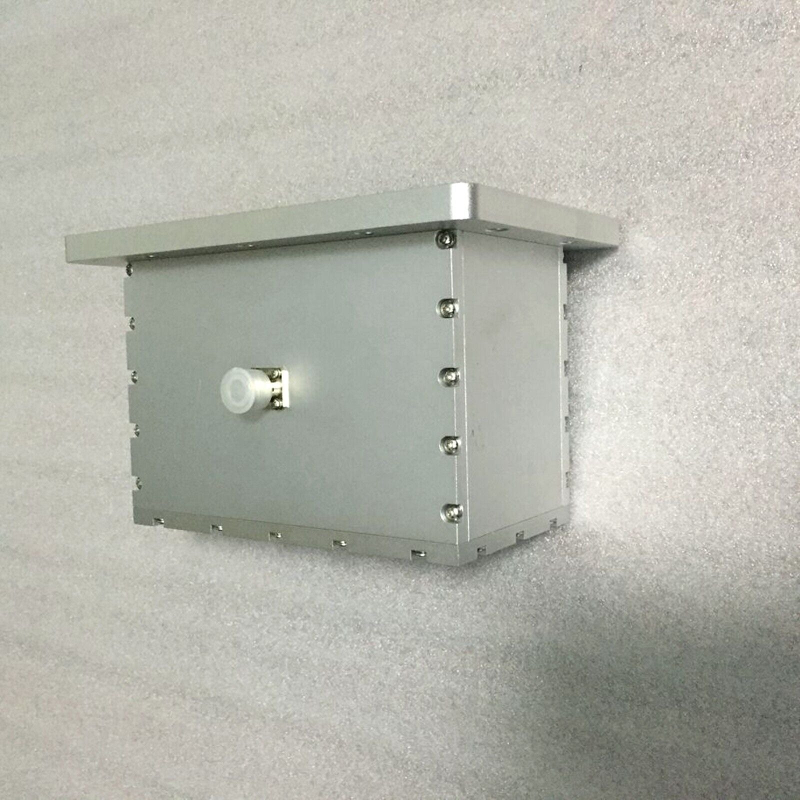 2.17-3.3GHz BJ26 Waveguide Coax Adapter - NONE