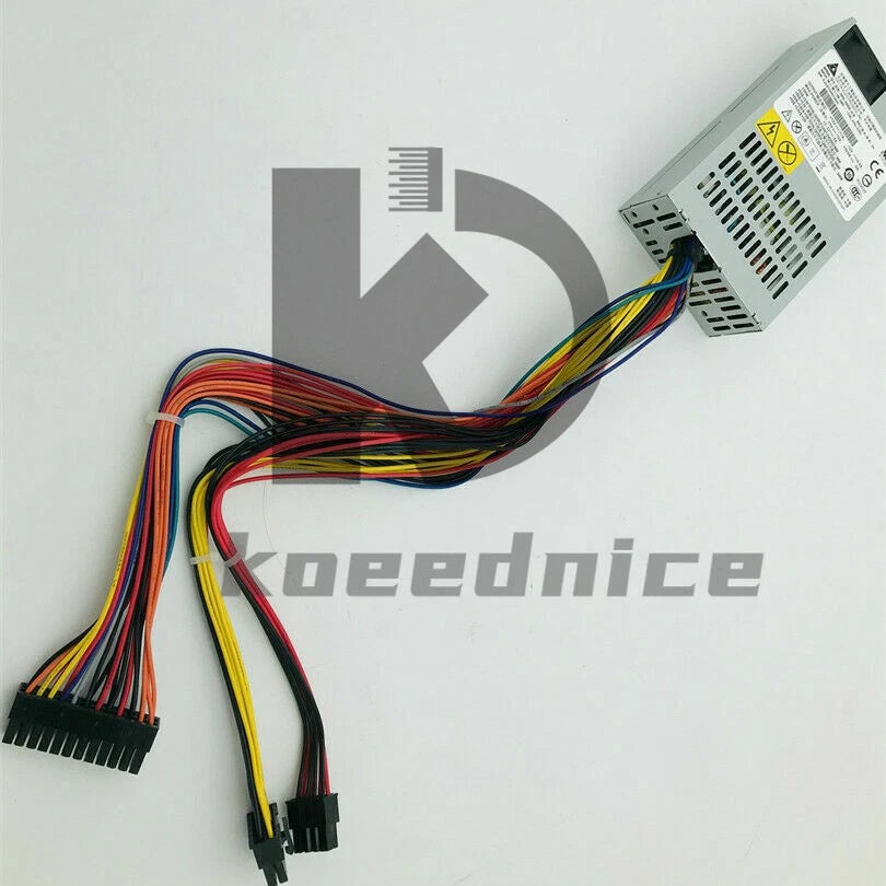 250W Power supply for Synology DS1815+, DS1813+ ,DS2015xs, RS815+,RX410,DS1812+