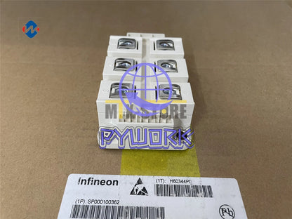 1Pcs SEMIKRON Module SKKR300/0.2-BVR SKKR300-0.2-BVR Quality Assurance