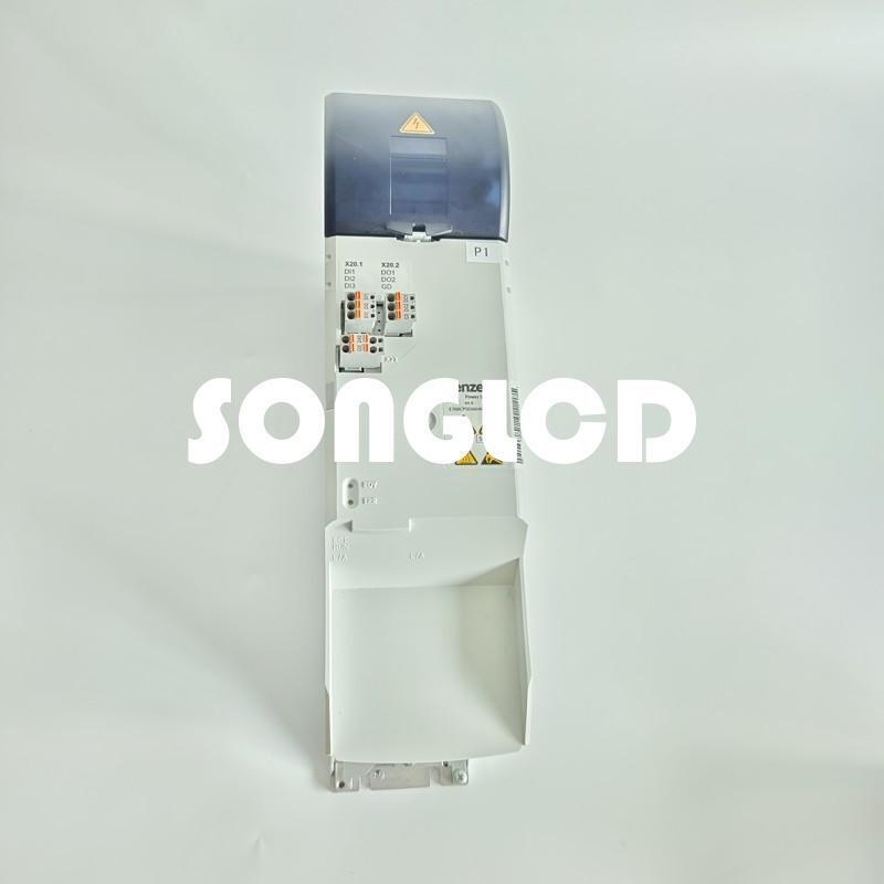 E70ACPSE0604V - High-Quality E70 Series Component - BAO