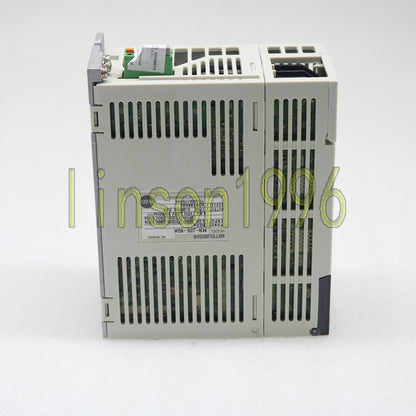 New Mitsubishi MRJ2S60A AC Servo Amplifier - MITSUBISHI