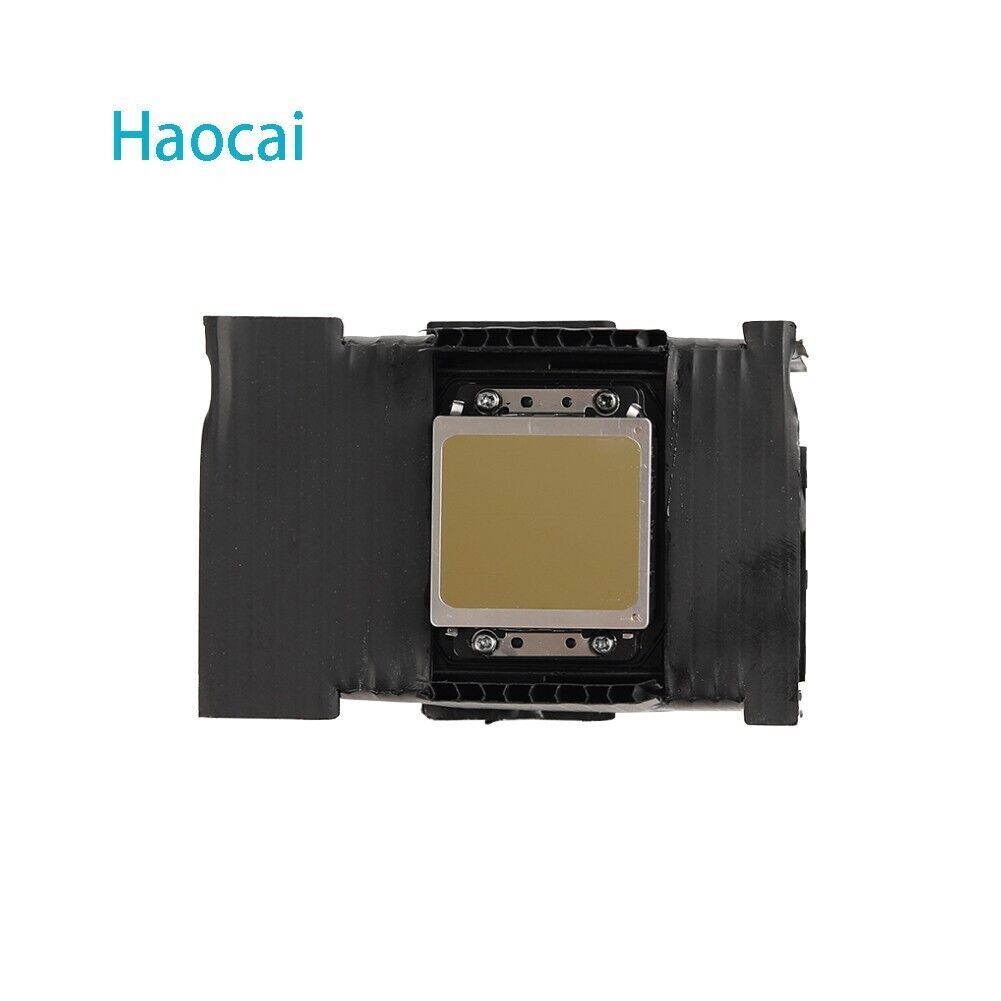 F192040 UV TX800 Print Head For Epson TX820FWD TX830 A835 A837 EP-904A