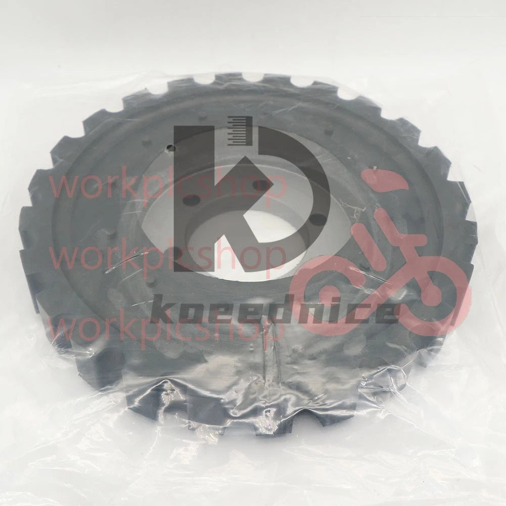 1PC ATLAS COPCO 1615682500 Air Compressor Coupling