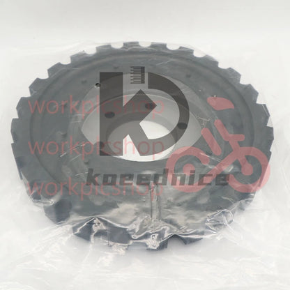 1PC ATLAS COPCO 1615682500 Air Compressor Coupling