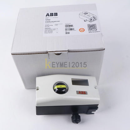 ABB 1PCS V18345 - ABB