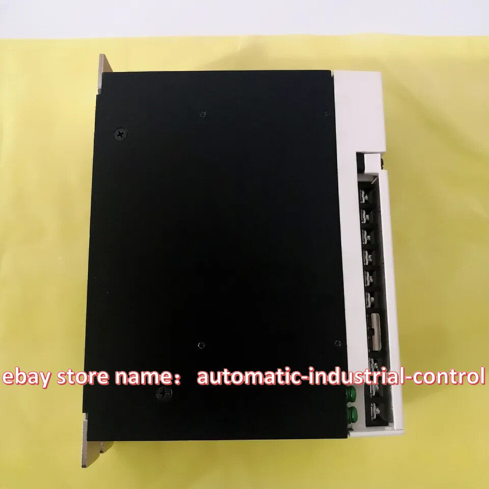 new 5522 Panasonic AC Servo Driver MSDA5A1A1A07