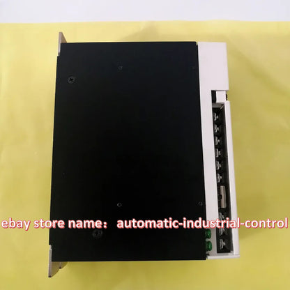 new 5522 Panasonic AC Servo Driver MSDA5A1A1A07