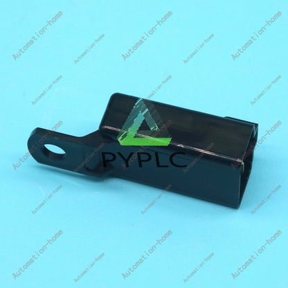 1PC For 4Pins Relay CA1a-12V-N-5 ACA12135