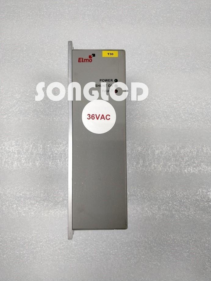 1PCS TAM-20/36VAC Transformer Power Supply - SINERGI