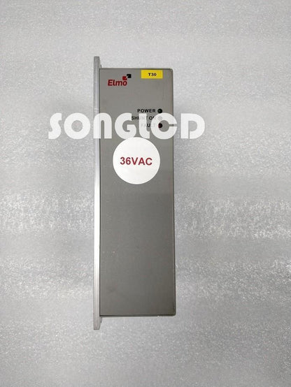 1PCS TAM-20/36VAC Transformer Power Supply - SINERGI