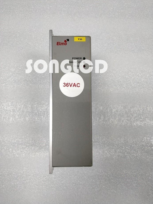 1PCS TAM-20/36VAC Transformer Power Supply - SINERGI