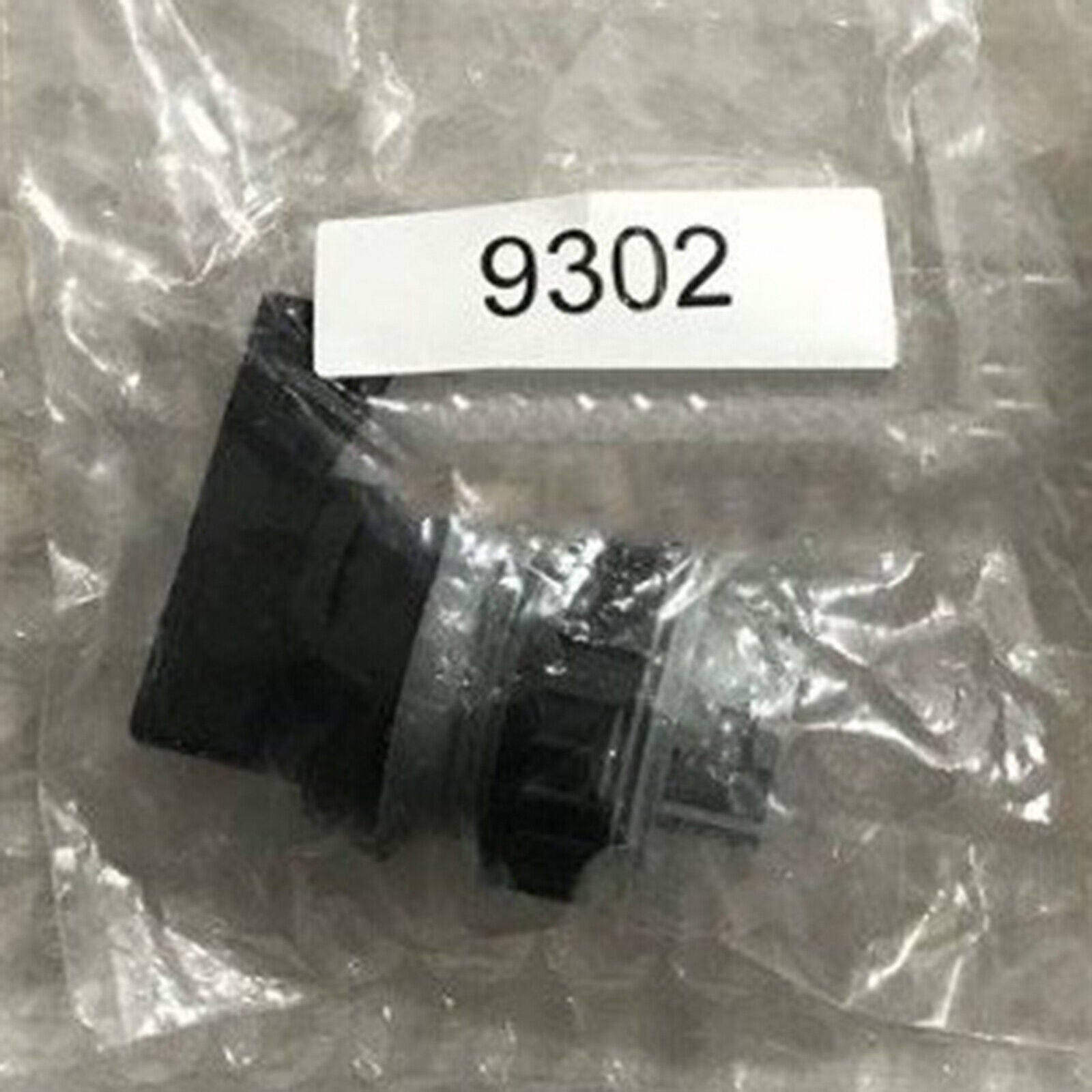 FESTO Selector Switches N-30-SW 9302 SPOT STOCKS 1PC - FESTO