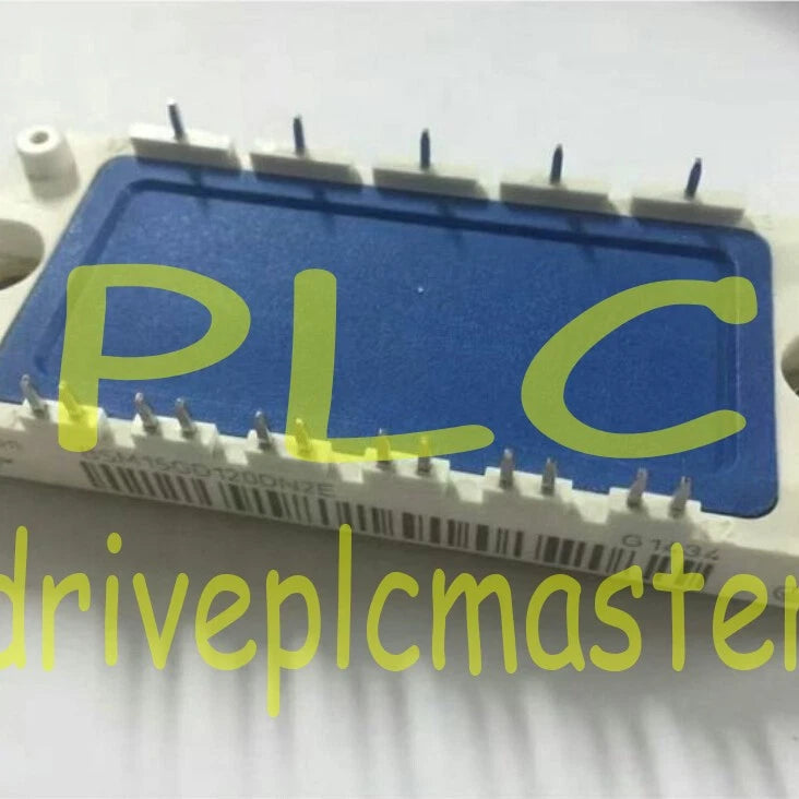 1PCS INFINEON/EUPEC Module BSM15GD120DN2 Quality Assurance #dr