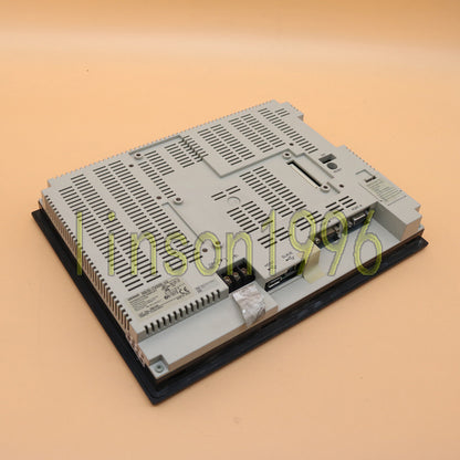 omron ns10-tv00b-v2 - OMRON