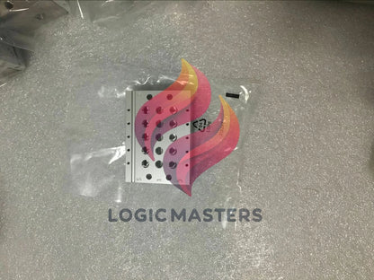 1PCS FESTO VABM-L1-10S-G18-5 (566561)