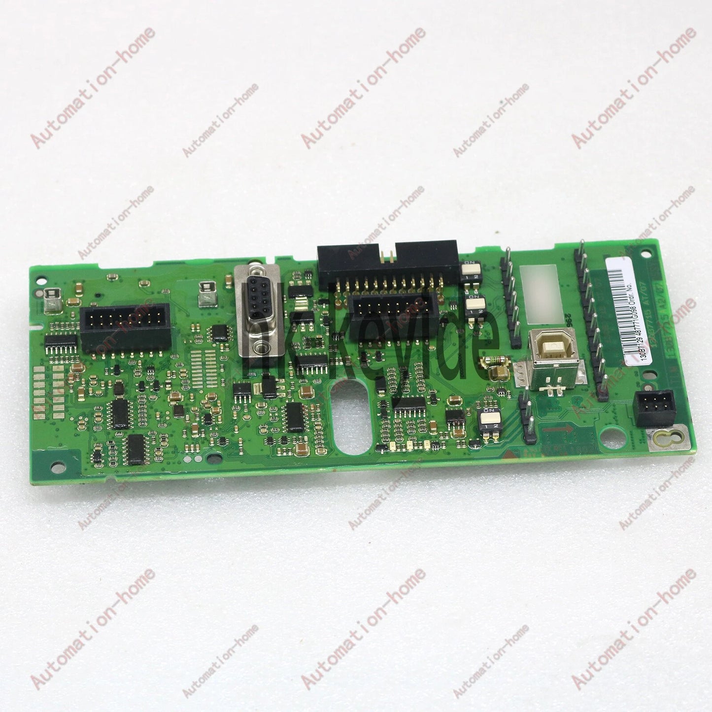 1PC For Danfoss 130B7715 board Free Shipping#QW