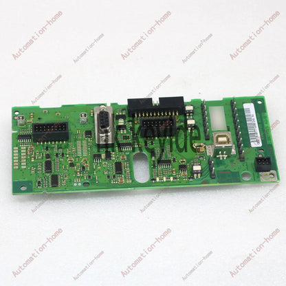 1PC For Danfoss 130B7715 board Free Shipping#QW