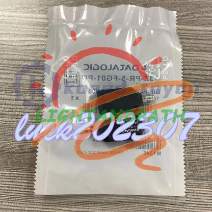 1PC S3Z-PR-5-FG01-PD sensor #YT
