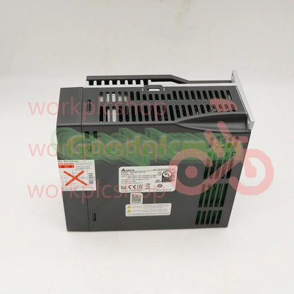 DELTA 1KW ASD-B2-1021-B Servo Drive 1Pcs/