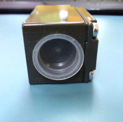 ERSCE E100-00-CI Limit Switch:Professional Heavy-Duty Limit Switch - ERSCE