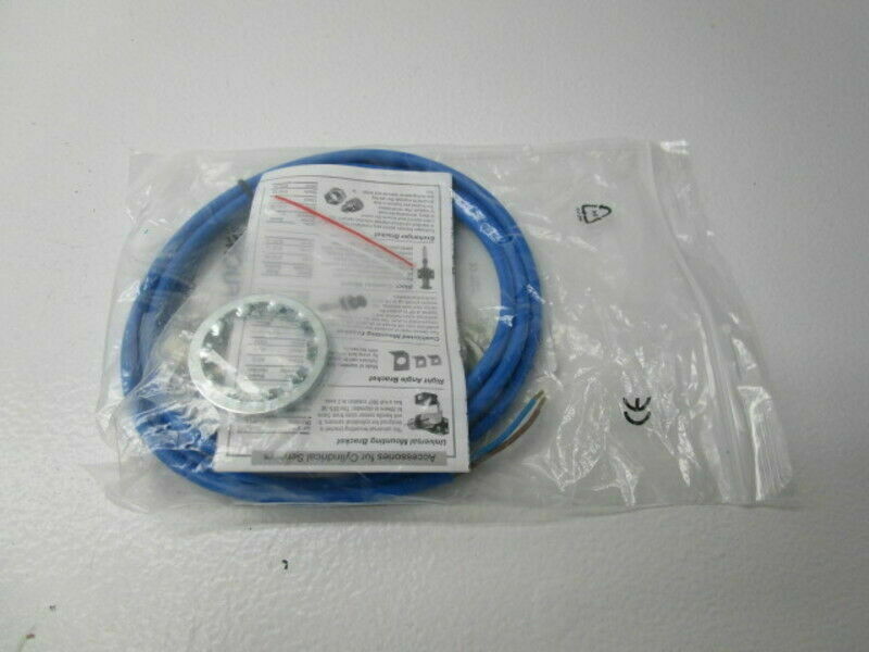 ONE Pepperl+Fuchs NCB10-30GM40 Proximity Switch - PEPPERL+FUCHS