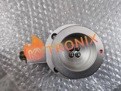 1PC GEFRAN TR-N2C-C40-1 sensor with One year warranty Free delivery