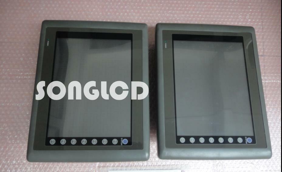 1PCS UG03I-T - KOEED