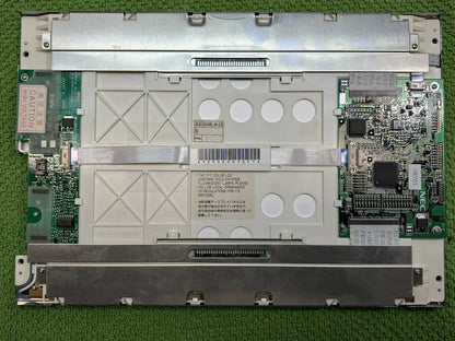 NEC NL6448AC33-10 10.4'' LCD Screen Display Panel 640x480 - NEC