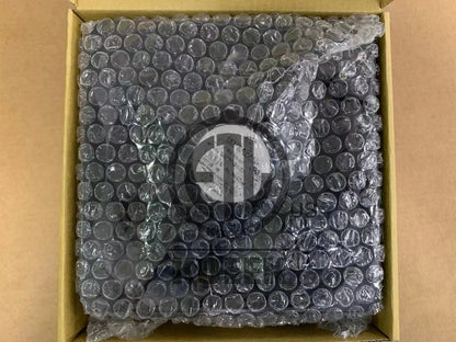 1 PCS IKURA Fan U6500G1-TP AC 100V 160 * 160 * 55MM