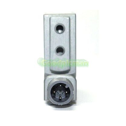 balluff BOS 21M-PA-PR10-S4 Photoelectric Sensor 1Pcs/