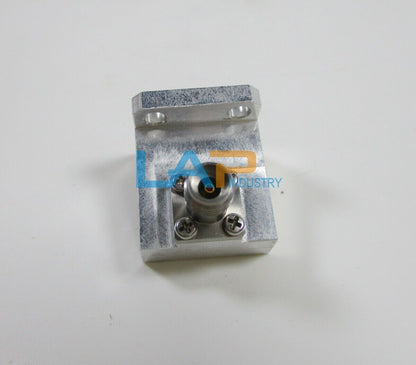 new QTY:1 YERKON 26.3-40GHz BJ320(WR28) Waveguide Coaxial Adapter Converter - YERKON