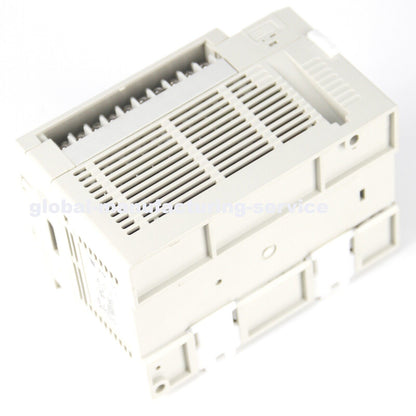 Mitsubishi FX3U-16MT/DS - MITSUBISHI