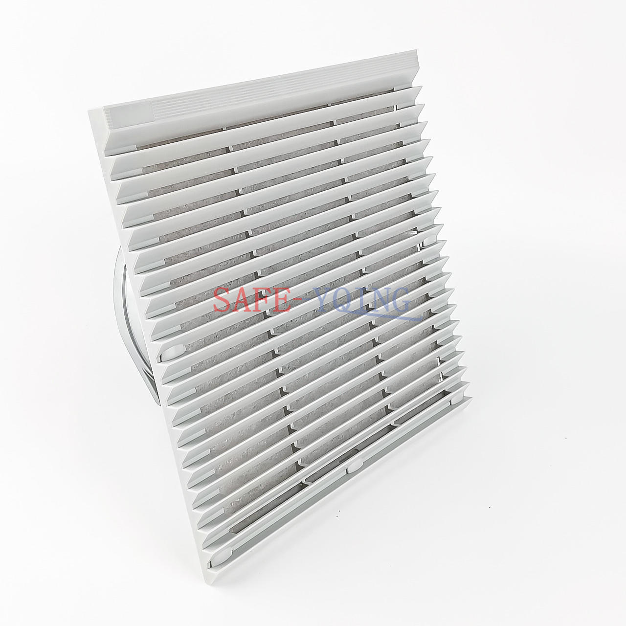 new 1PCS RITTAL SK3325100 Cabinet fan SK 3325100 - RITTAL