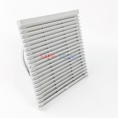 new 1PCS RITTAL SK3325100 Cabinet fan SK 3325100 - RITTAL