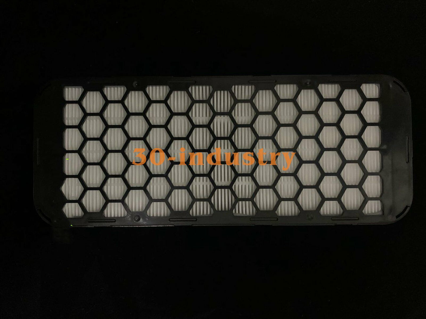 Thermo CO2 Incubator HEPA Air Filter 760175 for Optimal Performance - THERMO