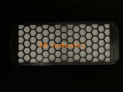 Thermo CO2 Incubator HEPA Air Filter 760175 for Optimal Performance - THERMO