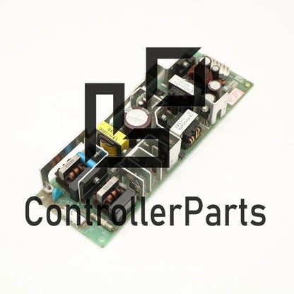 1PCS LEB100F-0524 COSEL Switching Power Supply Board
