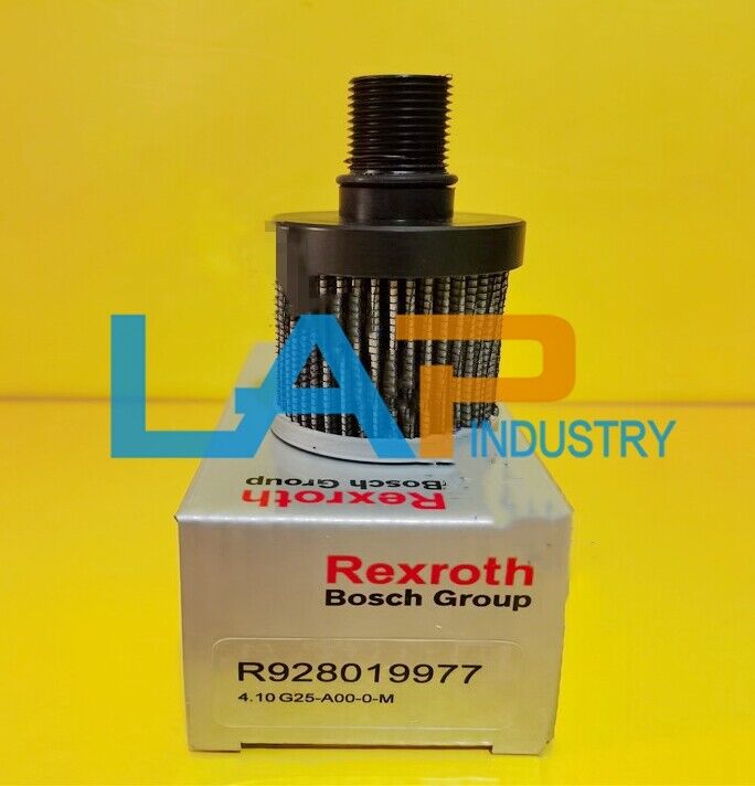 Rexroth R928019977 Filter Element - 1PCS Replacement Part - REXROTH