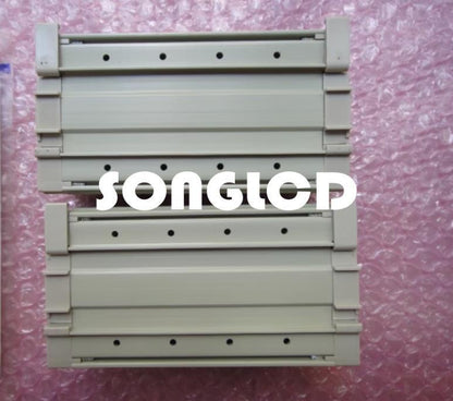 HSL-DI32-UD-N 51-23087-0A10 Switching Relay 1pcs - HSL