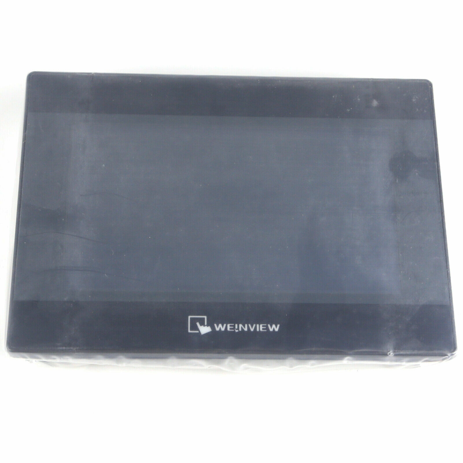 WEINTEK TK6071iP Screen Panel Operator Interface Terminals - WEINTEK