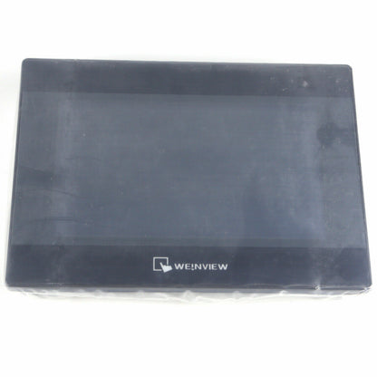 WEINTEK TK6071iP Screen Panel Operator Interface Terminals - WEINTEK