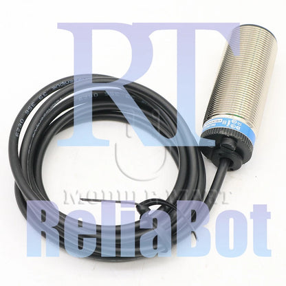 SCHNEIDER XSA-V12373 XSAV12373 Proximity Switch Sensor 1PCS