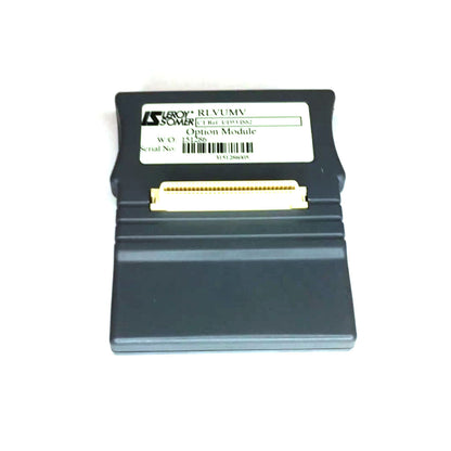 Unidrive UD53 CONTROL TECHNIQUES - UNIDRIVE