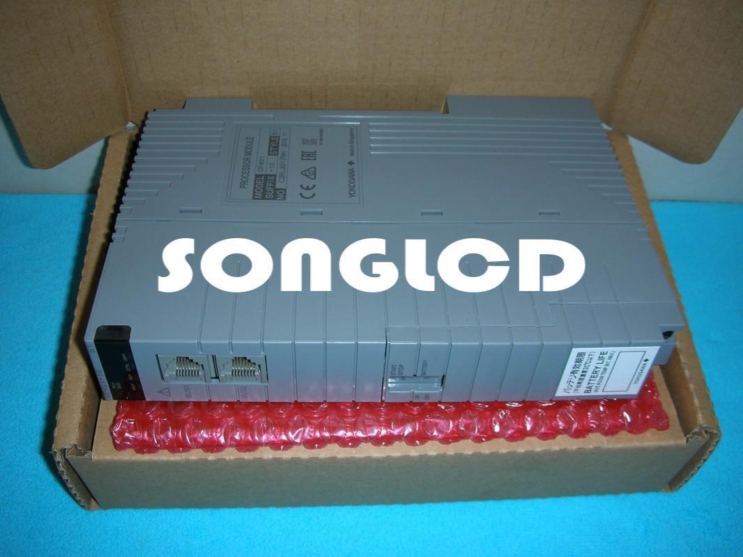 1pcs New CP401-10 S1 - High Quality Replacement Part - SCHNEIDER ELECTRIC