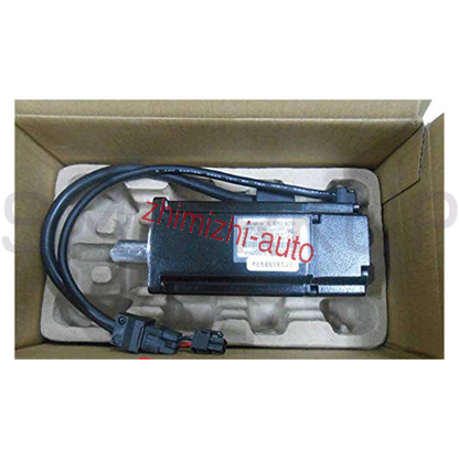 new In Box DELTA ECMA-C20807SS AC Servo Motor