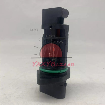 MAF Sensor 0280217007 Mass Air Flow Meter For Bosch Porsche 911 Carerra Boxster