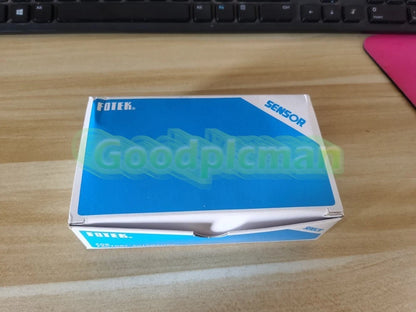 1PCS Fotek A3R-2MX A3R2MX Photo Sensor In Box -